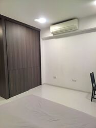 North Park Residences (D27), Apartment #546651771